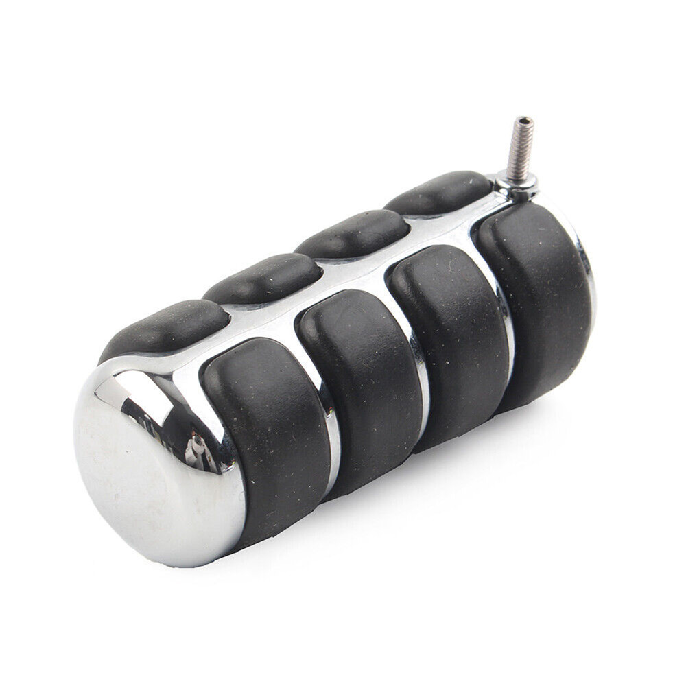 Motorcycle Chrome Gear Shift L – обзор и цена Motorcycle Gear Kawasaki