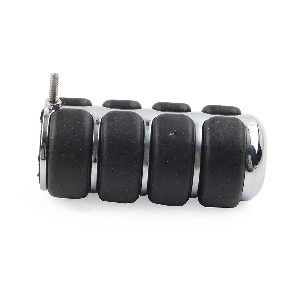 Motorcycle Chrome Gear Shift L – обзор и цена Motorcycle Gear Kawasaki