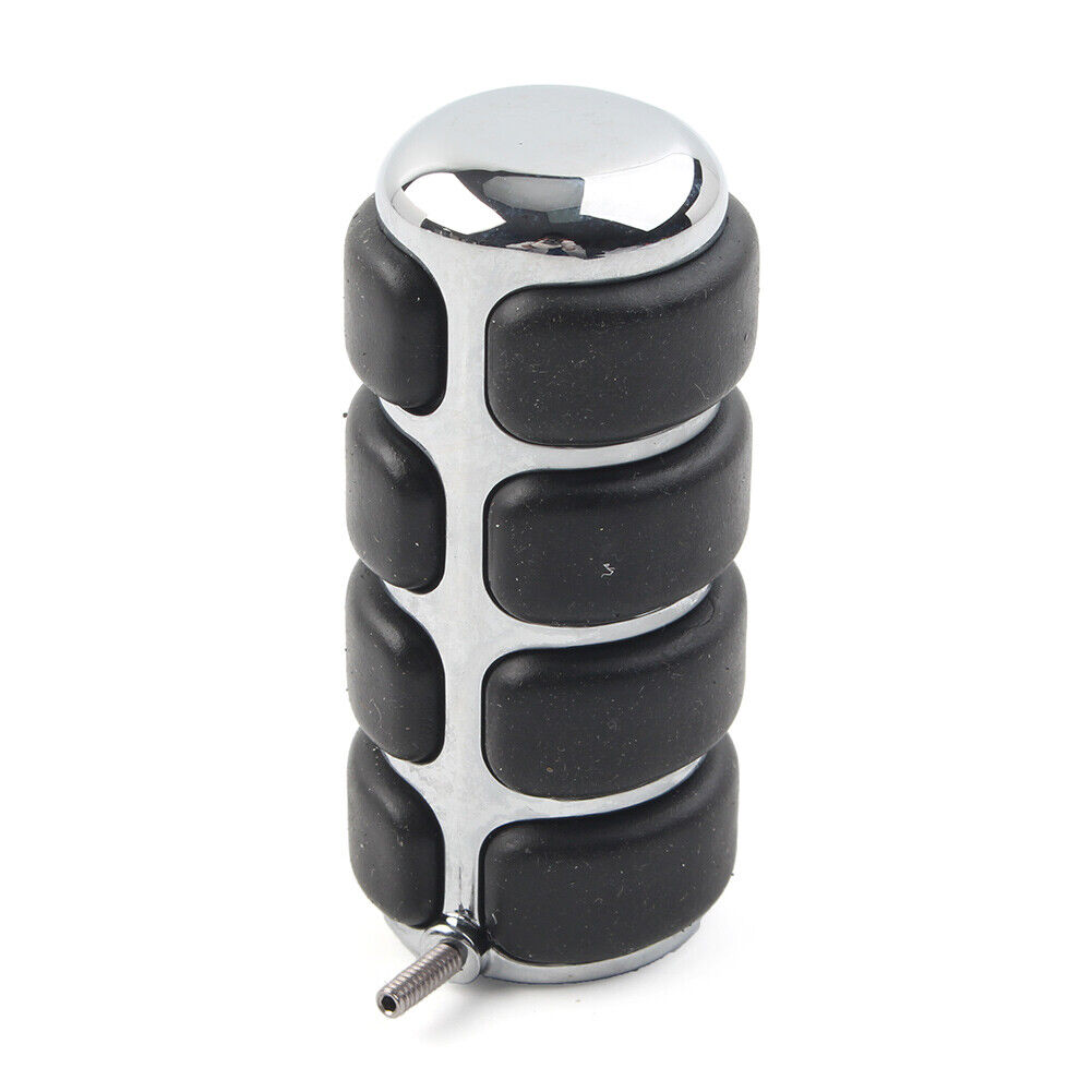 Motorcycle Chrome Gear Shift L – обзор и цена Motorcycle Gear Kawasaki