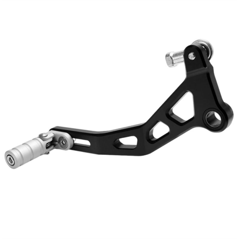 Motorcycle Gear Shifter Lever  – обзор и цена Motorcycle Gear Kawasaki