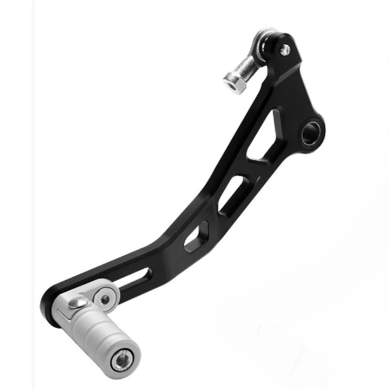 Motorcycle Gear Shifter Lever  – обзор и цена Motorcycle Gear Kawasaki
