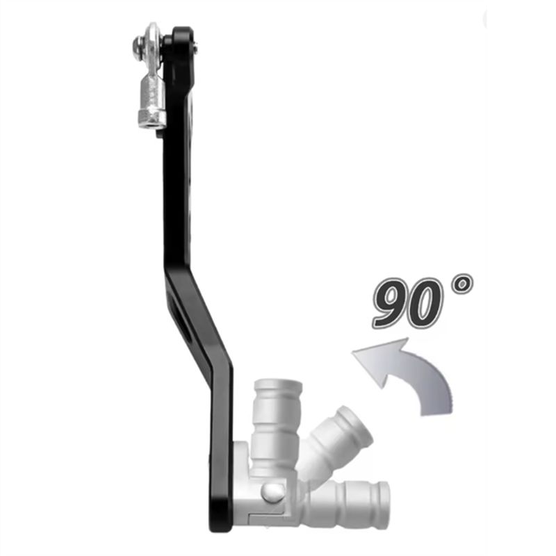Motorcycle Gear Shifter Lever  – обзор и цена Motorcycle Gear Kawasaki