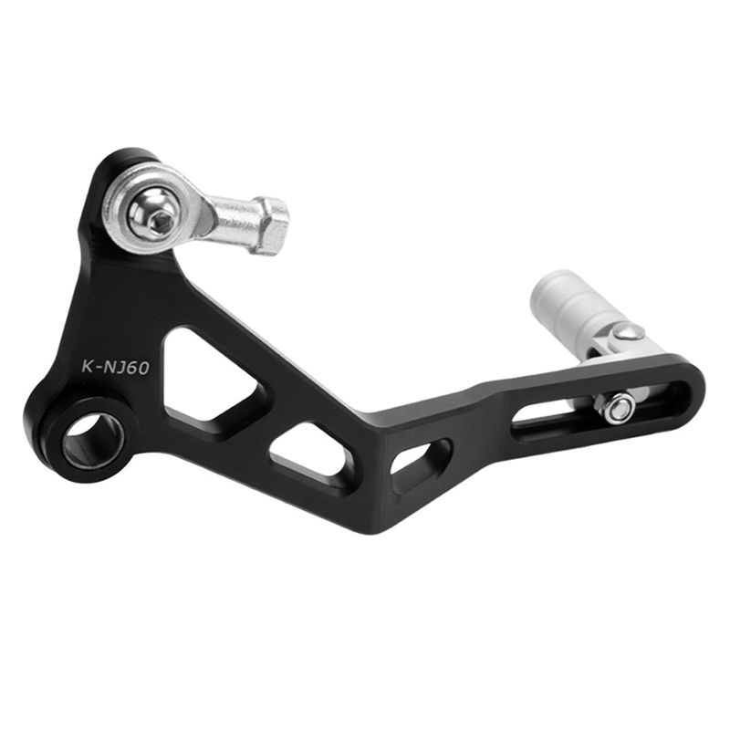 Motorcycle Gear Shifter Lever  – обзор и цена Motorcycle Gear Kawasaki