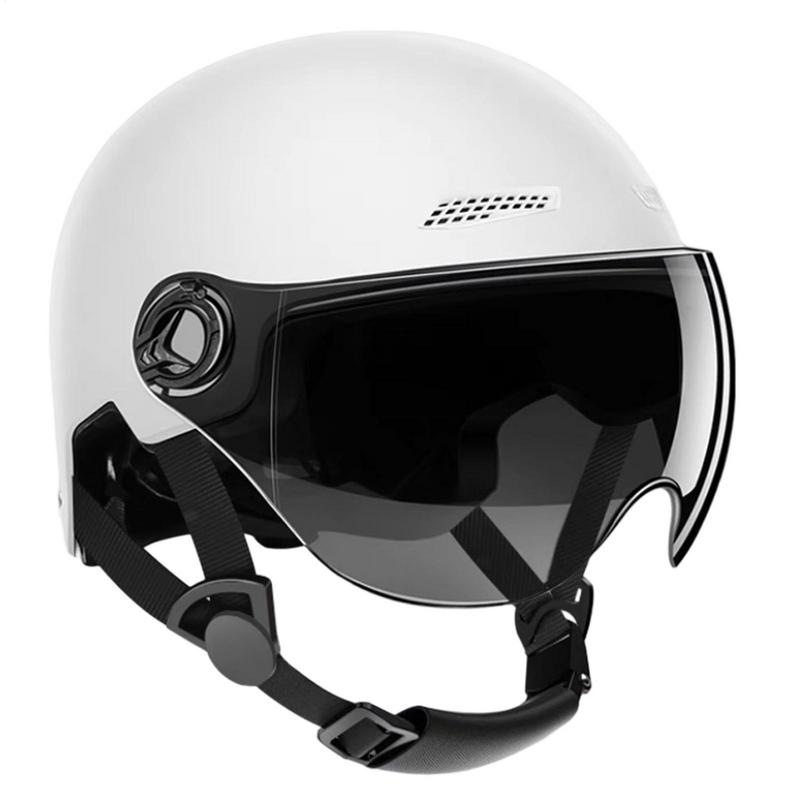 Vintage Motorcycle Classic Hel – обзор и цена Motorcycle Gear Vintage