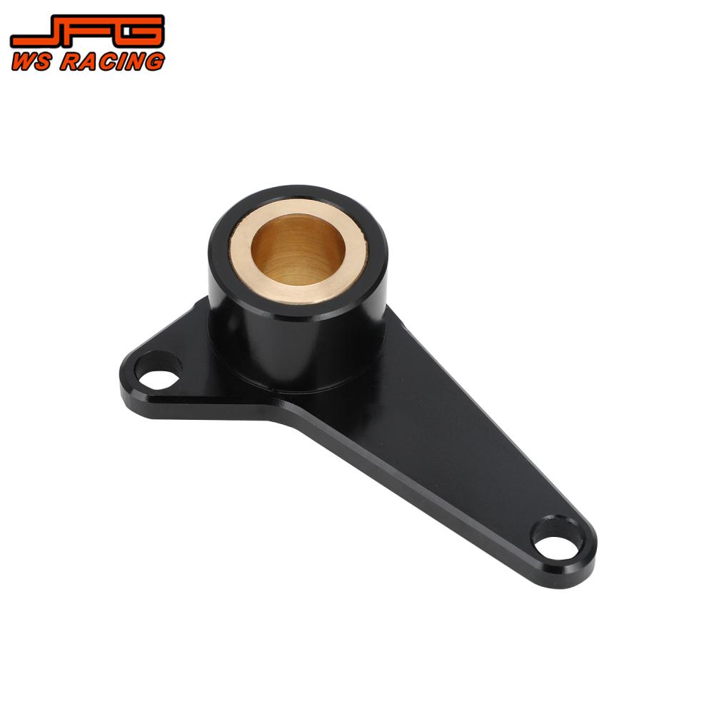 Motorcycle Shift Shaft Bracket – обзор и цена Motorcycle Gear Kawasaki