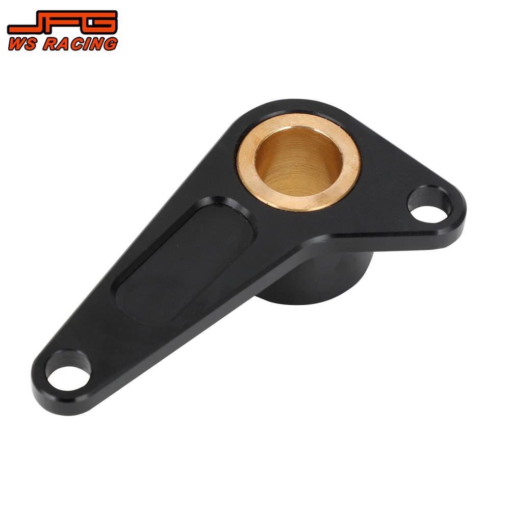 Motorcycle Shift Shaft Bracket – обзор и цена Motorcycle Gear Kawasaki