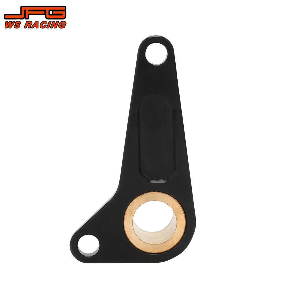 Motorcycle Shift Shaft Bracket – обзор и цена Motorcycle Gear Kawasaki