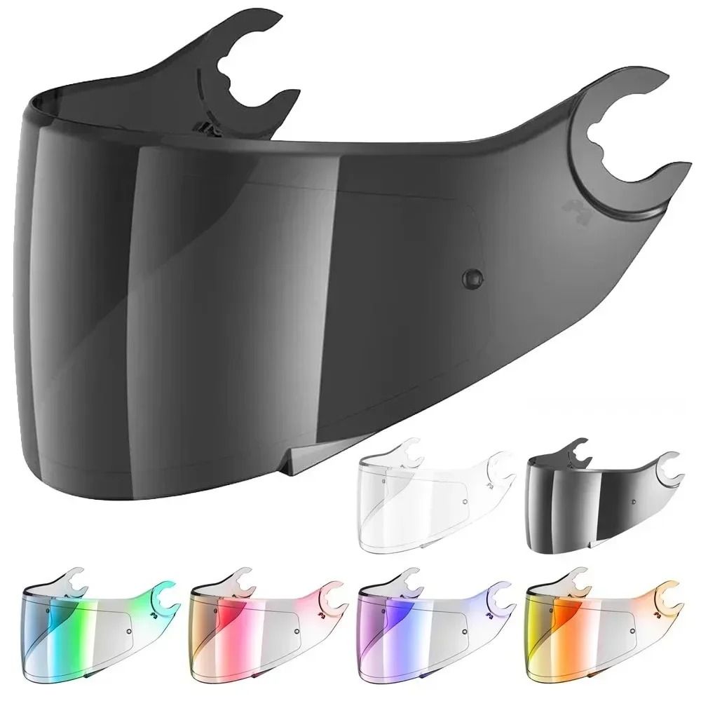 Full Face Helmet Visor Helmet  – обзор и цена Helmet Full Face