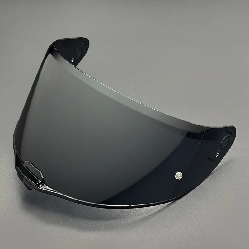 For LS2 FF811 Visors Full Face – обзор и цена Helmet Full Face