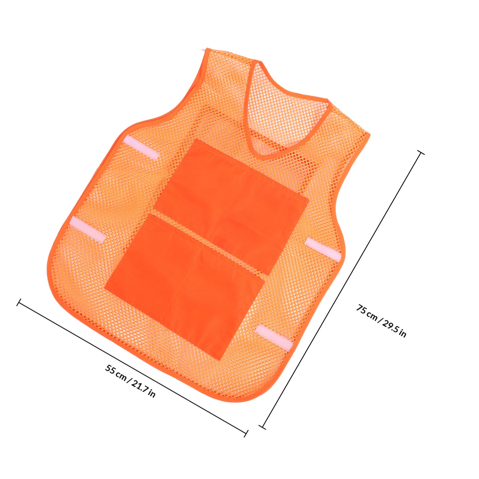 1Set Cooling Vest Mesh Polyest – обзор и цена Motorcycle Gear For Hot Weather