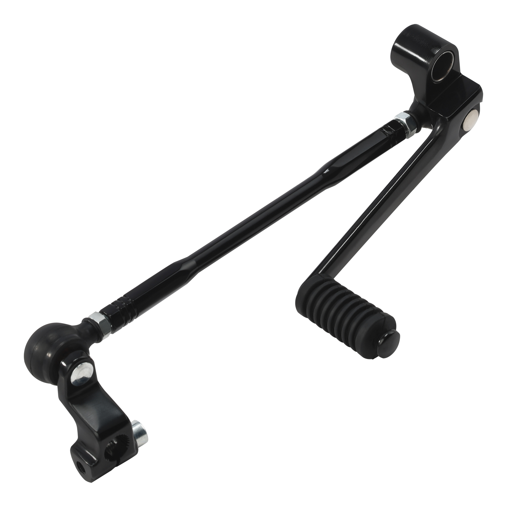 Motorcycle Gear Change Lever S – обзор и цена Motorcycle Gear Kawasaki