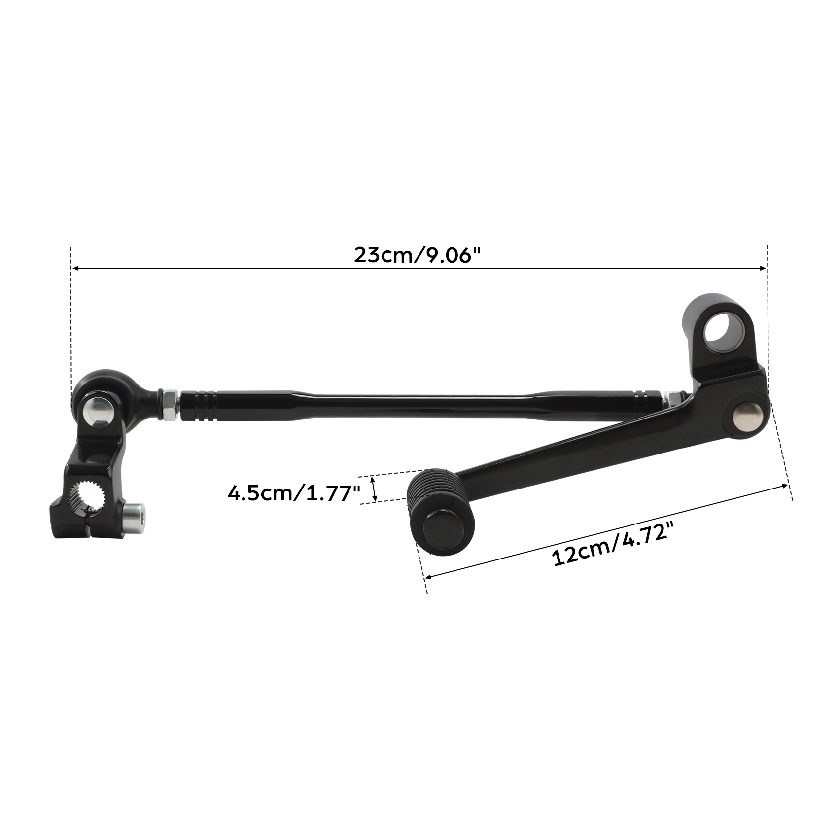 Motorcycle Gear Change Lever S – обзор и цена Motorcycle Gear Kawasaki