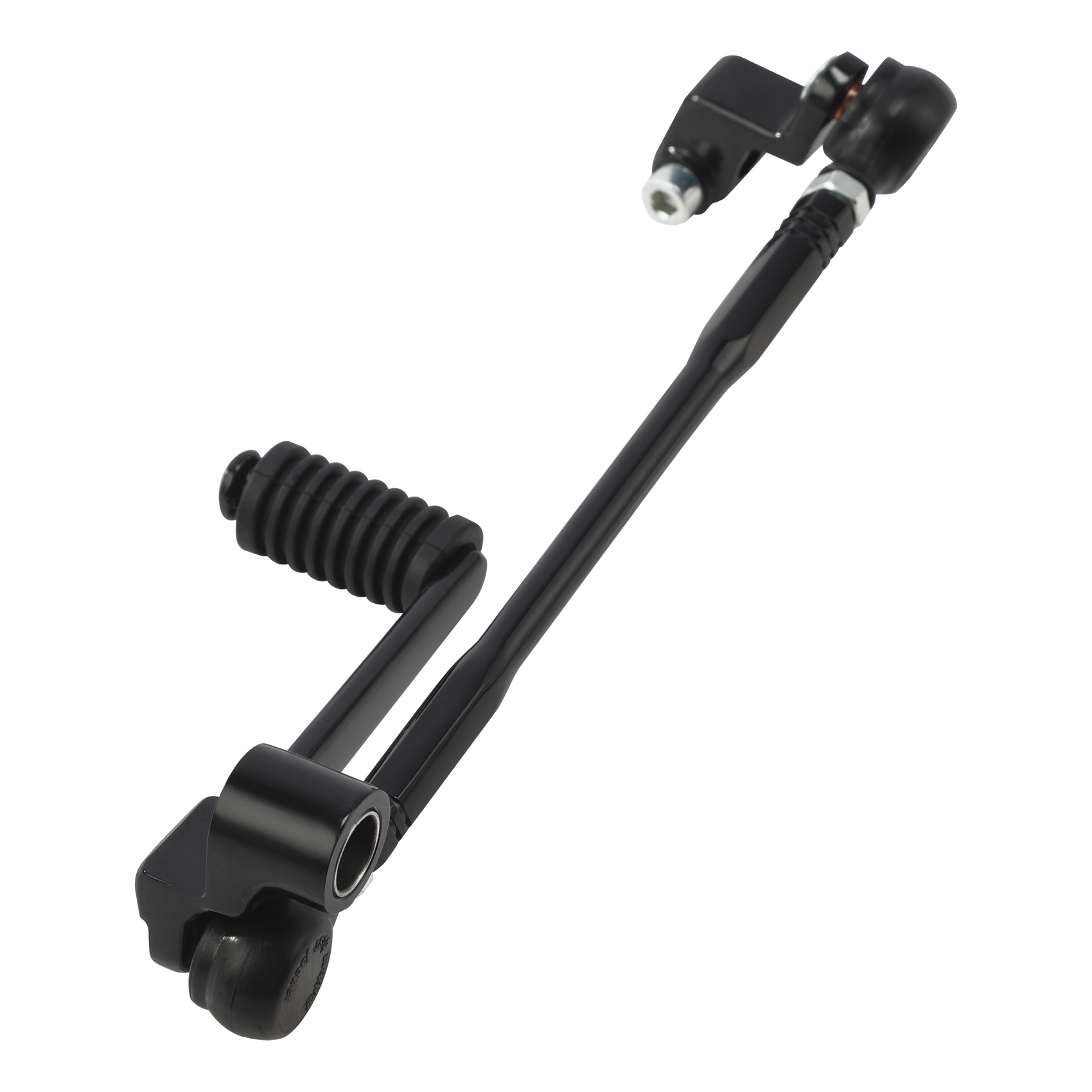 Motorcycle Gear Change Lever S – обзор и цена Motorcycle Gear Kawasaki