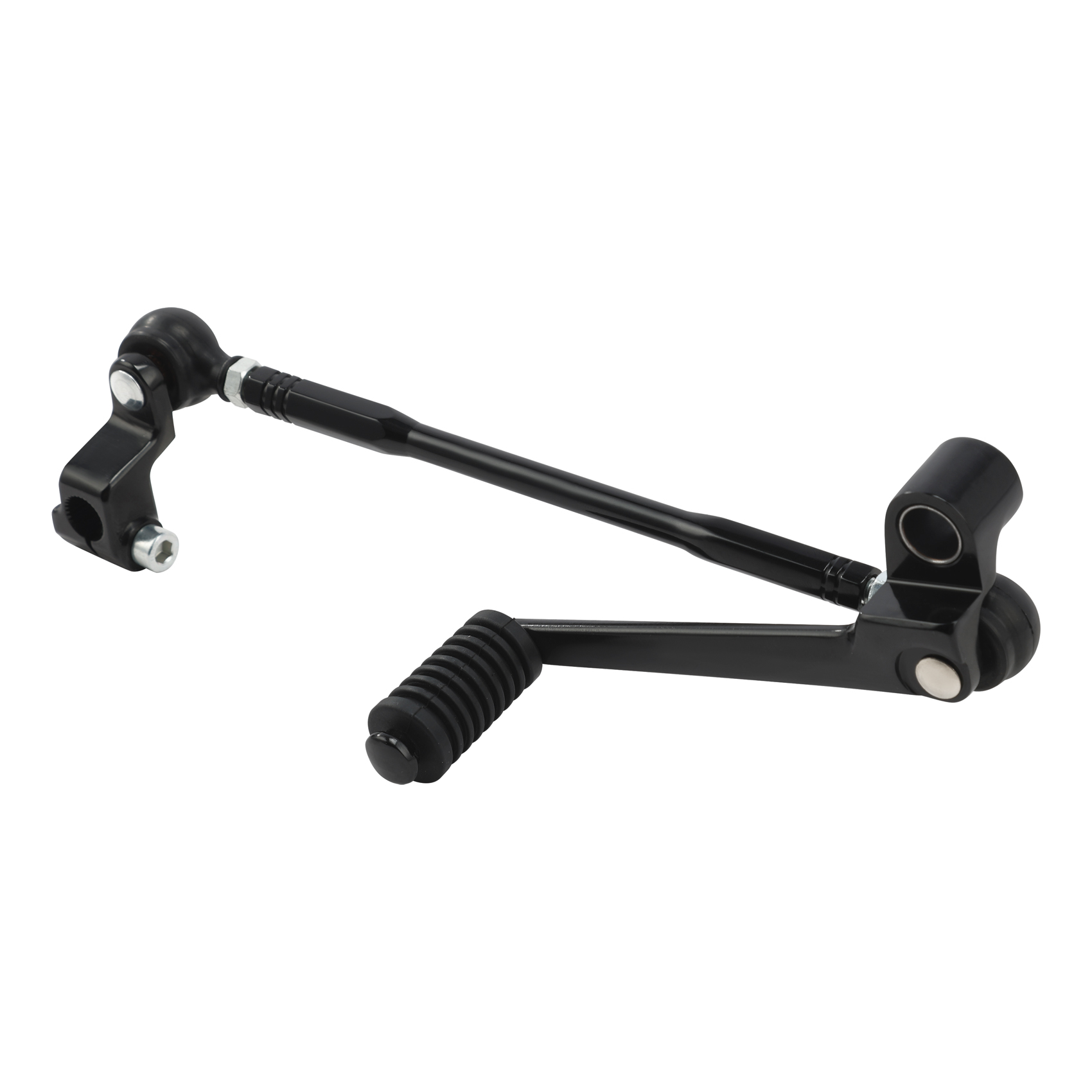 Motorcycle Gear Change Lever S – обзор и цена Motorcycle Gear Kawasaki