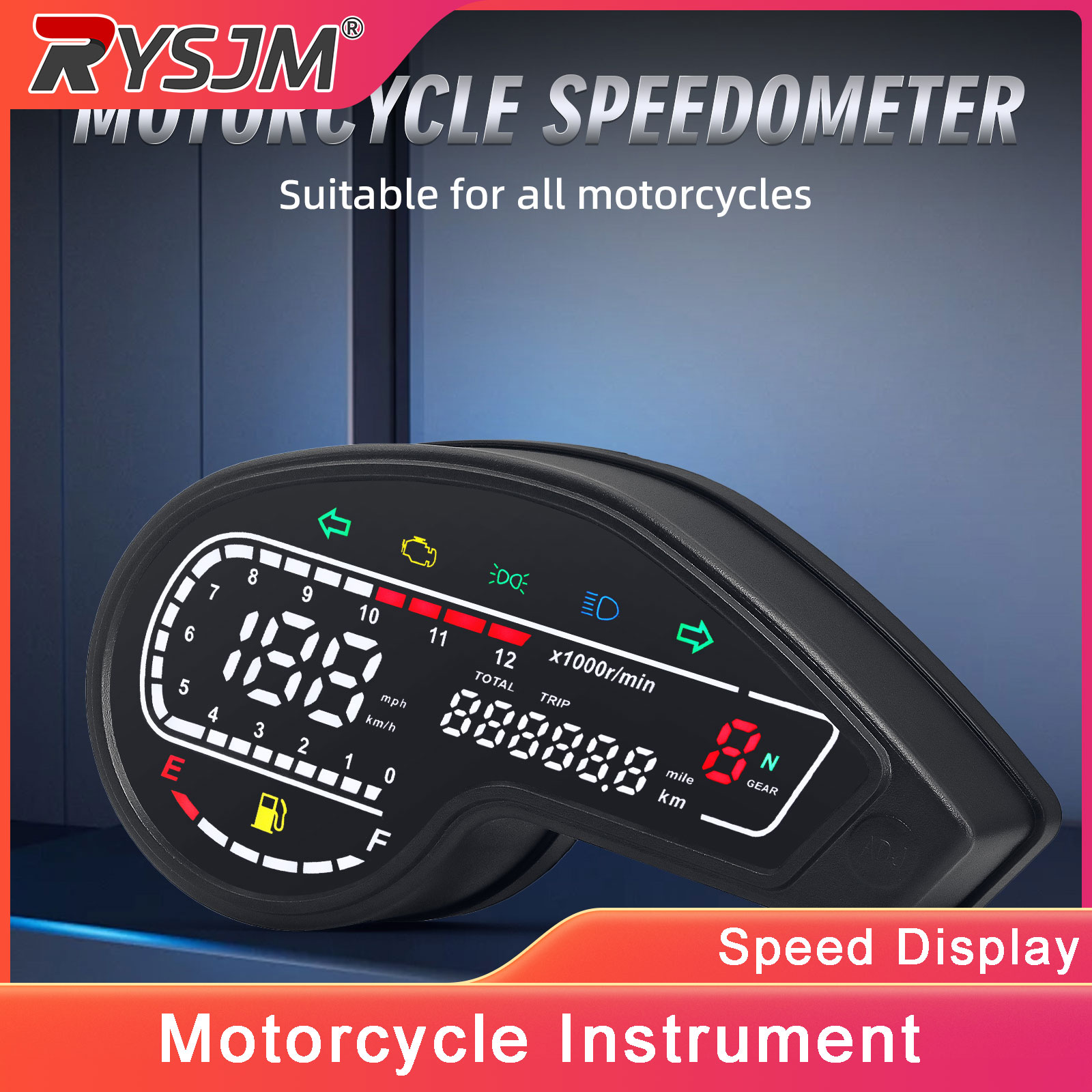 For Honda XR150 XR150 Motorcyc – обзор и цена Motorcycle Gear Levels