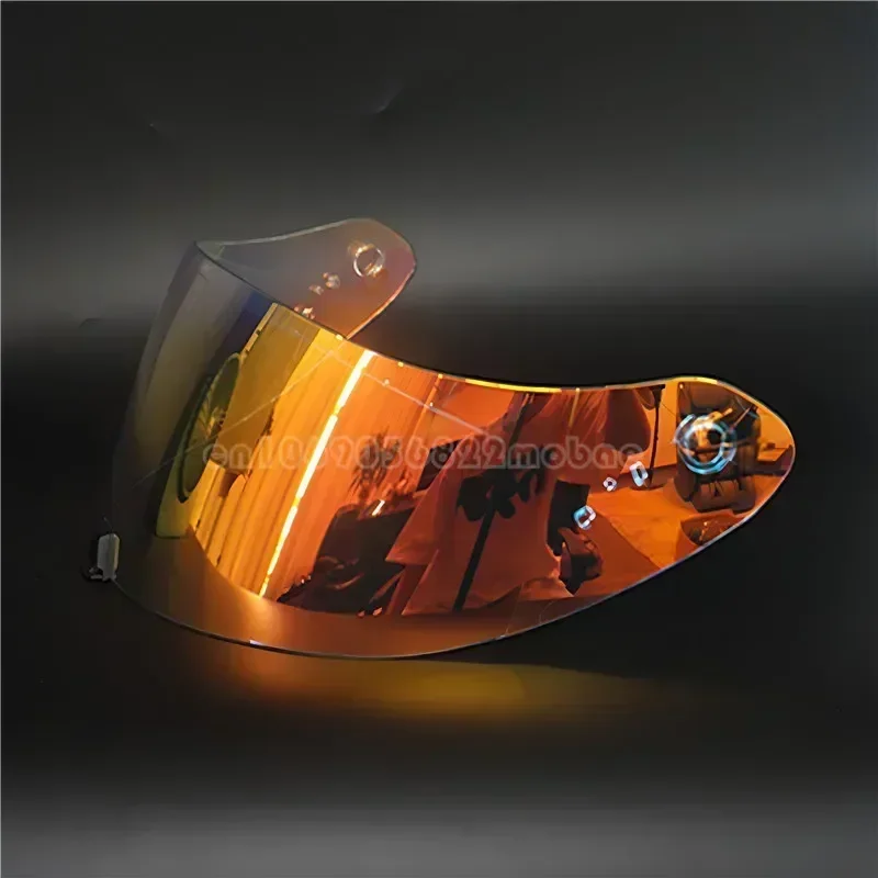 Capacete SCORPION EXO-R420 Hel – обзор и цена Helmet Full Face