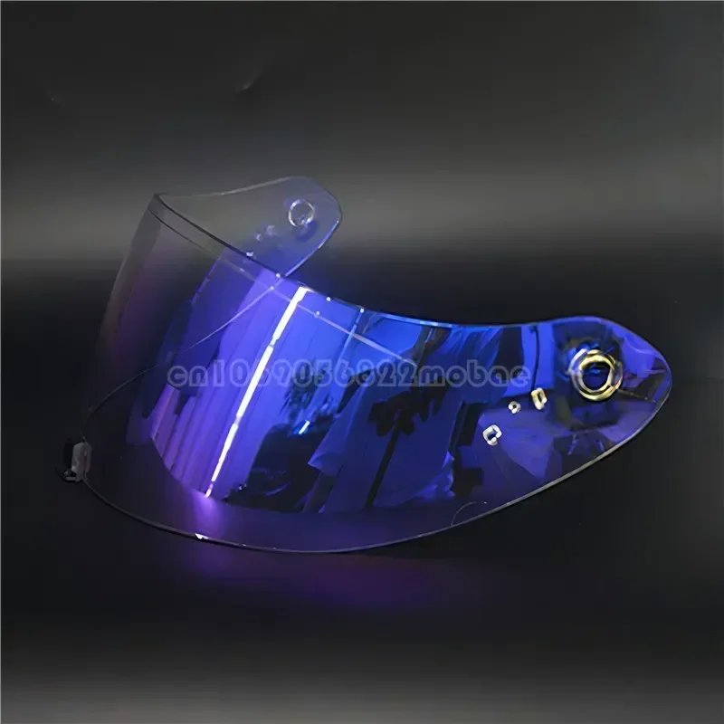 Capacete SCORPION EXO-R420 Hel – обзор и цена Helmet Full Face