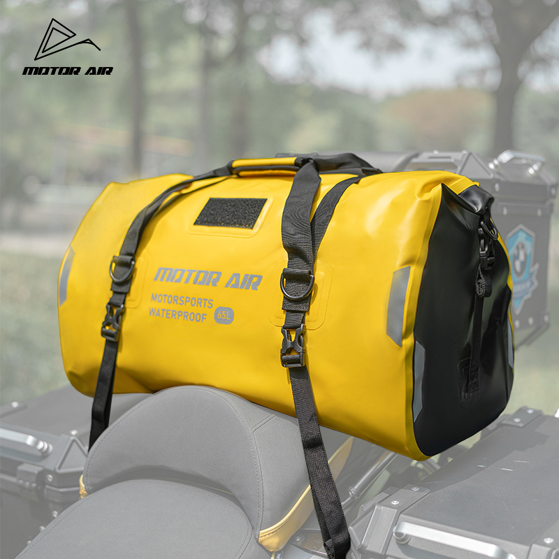Motor Air Yellow Motorcycle Ba – обзор и цена Motorcycle Gear Yellow