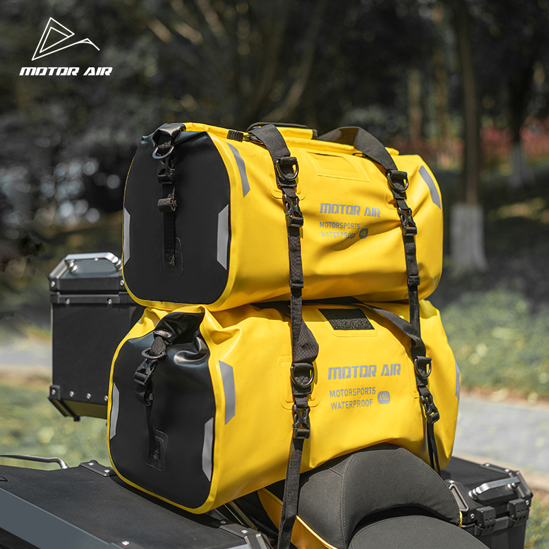Motor Air Yellow Motorcycle Ba – обзор и цена Motorcycle Gear Yellow