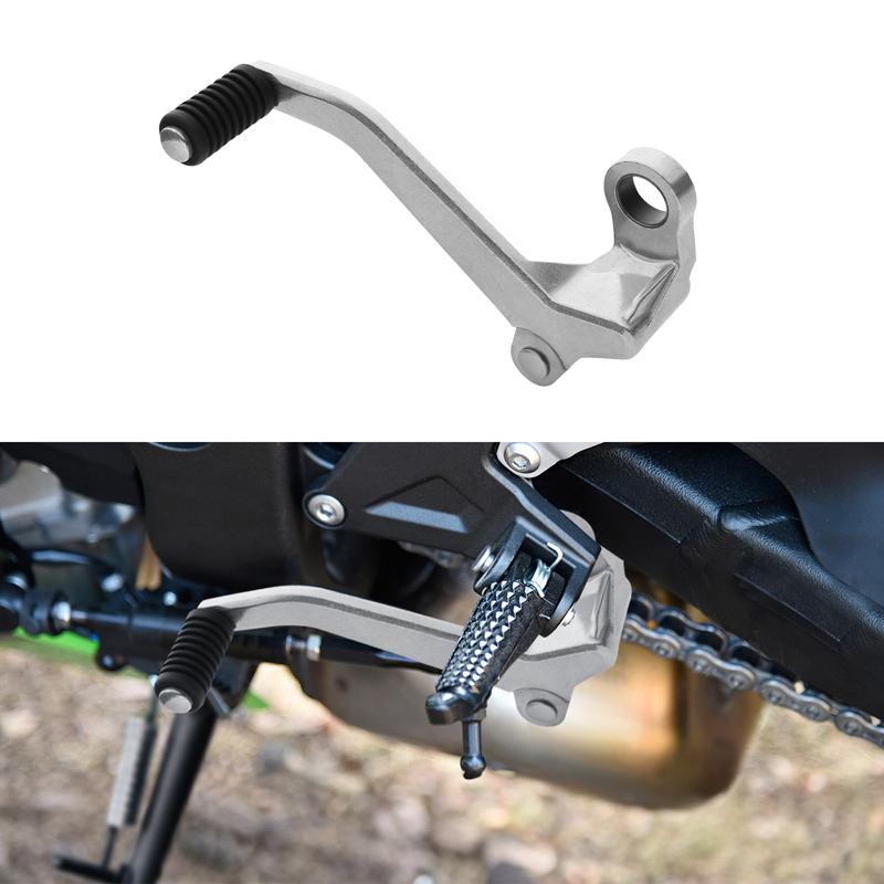Motorcycle Gear Shift Lever Sh – обзор и цена Motorcycle Gear Kawasaki