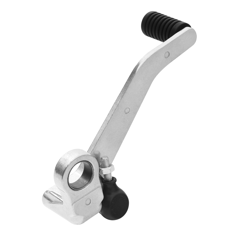 Motorcycle Gear Shift Lever Sh – обзор и цена Motorcycle Gear Kawasaki