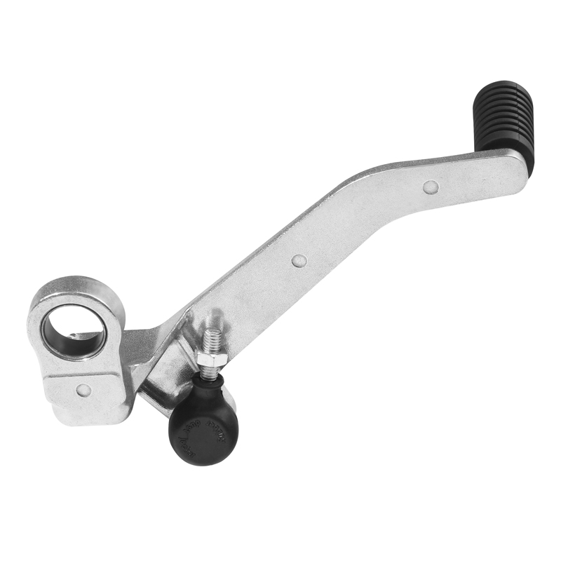 Motorcycle Gear Shift Lever Sh – обзор и цена Motorcycle Gear Kawasaki