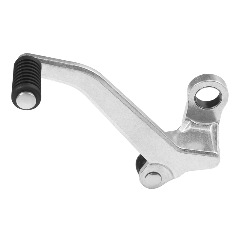 Motorcycle Gear Shift Lever Sh – обзор и цена Motorcycle Gear Kawasaki