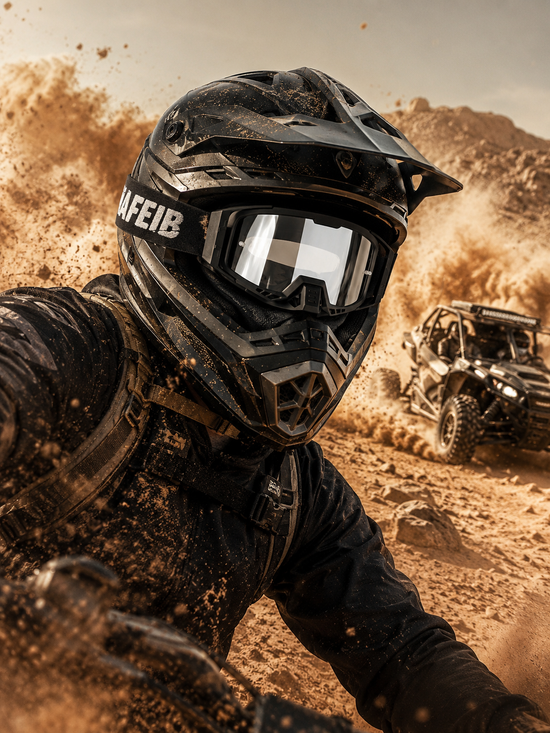 Newest Motorcycle Sunglasses F – обзор и цена Motorcycle Gear Vintage