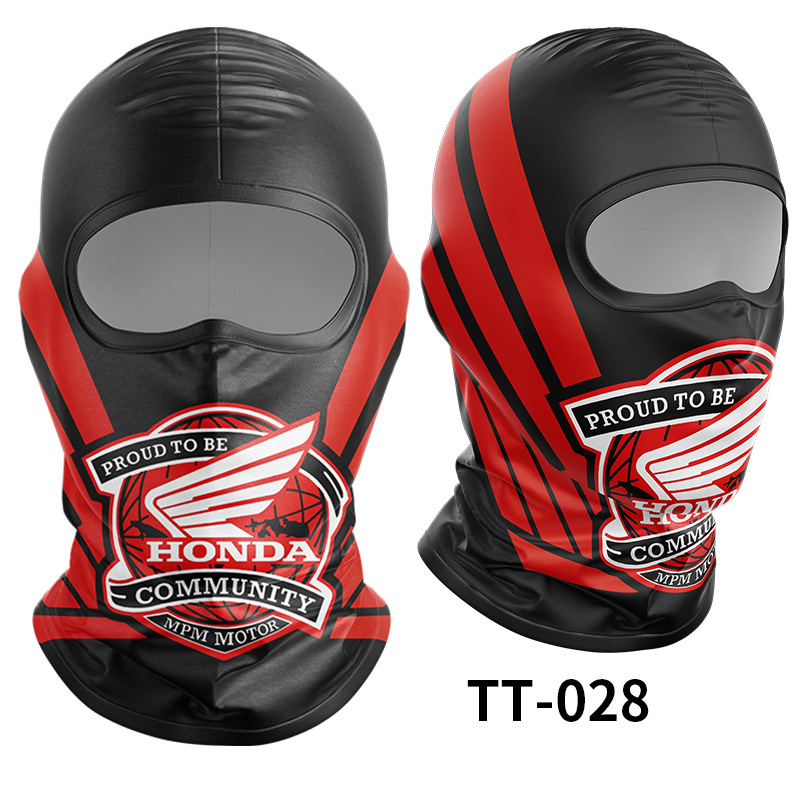 New For Honda Motorcycle Balac – обзор и цена Helmet Full Face