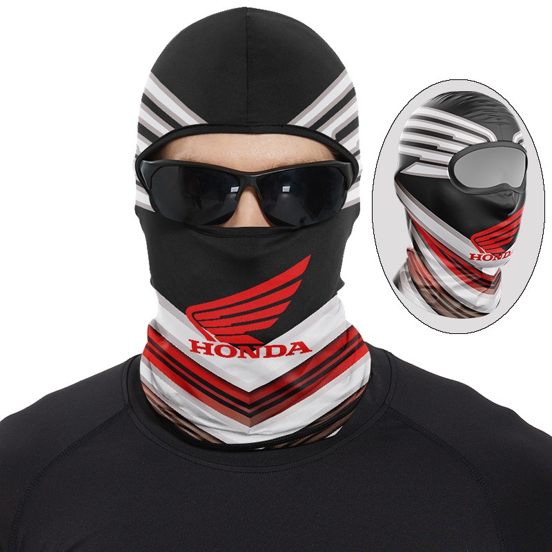 New For Honda Motorcycle Balac – обзор и цена Helmet Full Face