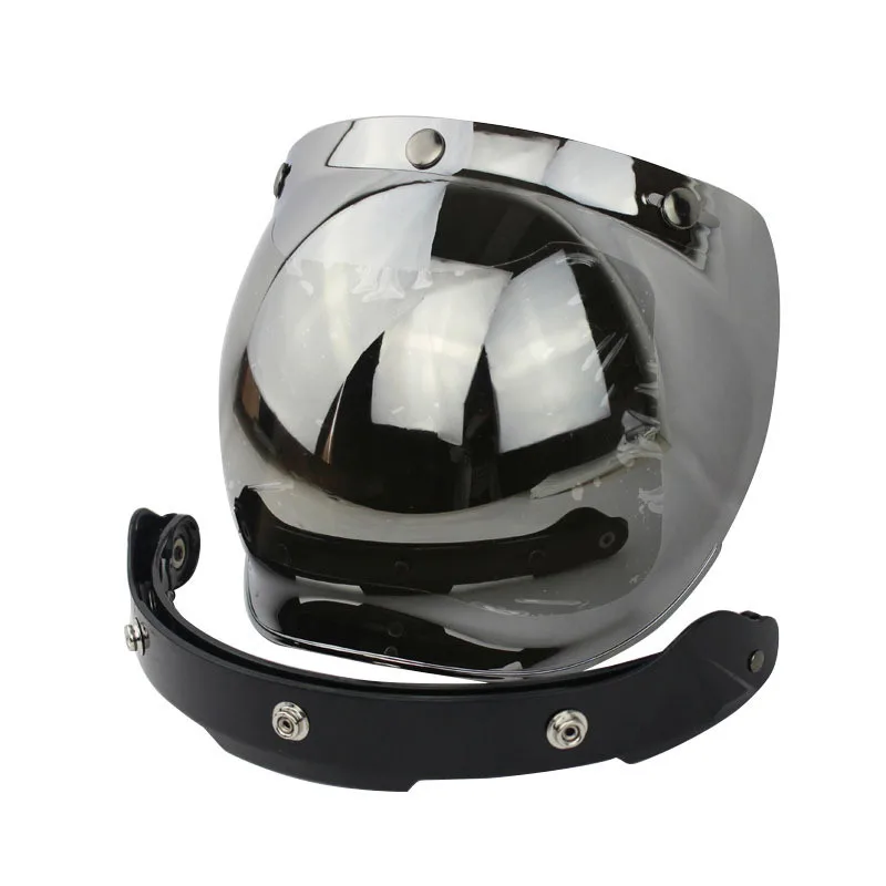 Yellow Color Motorcycle Helmet – обзор и цена Motorcycle Gear Yellow