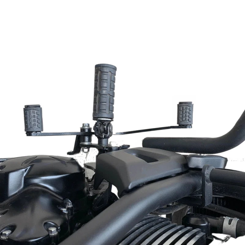 FOR Kawasaki Little Vulcan 650 – обзор и цена Motorcycle Gear Kawasaki