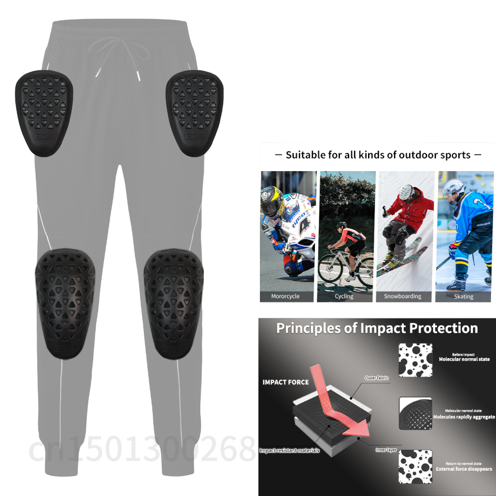 WOSAWE CE Level 1/2 Motorcycle – обзор и цена Motorcycle Gear Levels