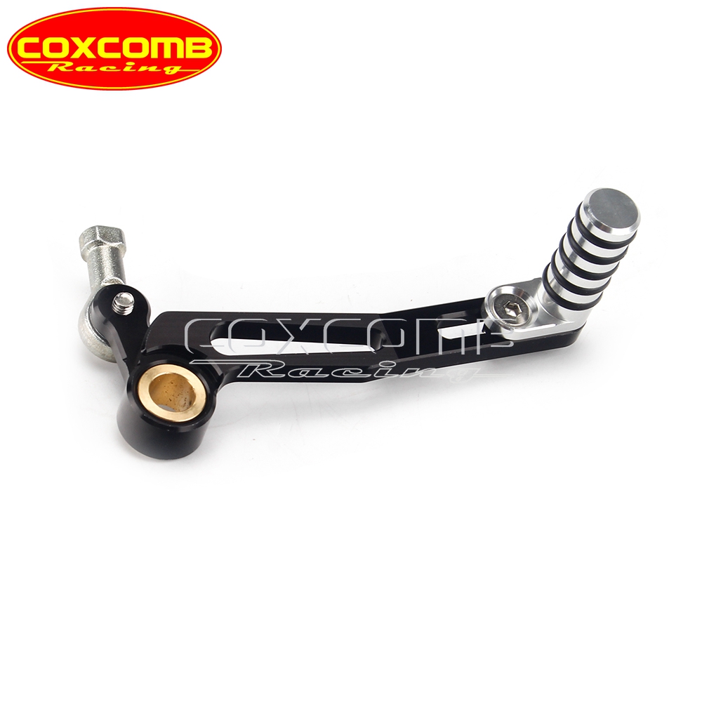 Motorcycle Adjustable Left Rea – обзор и цена Motorcycle Gear Kawasaki