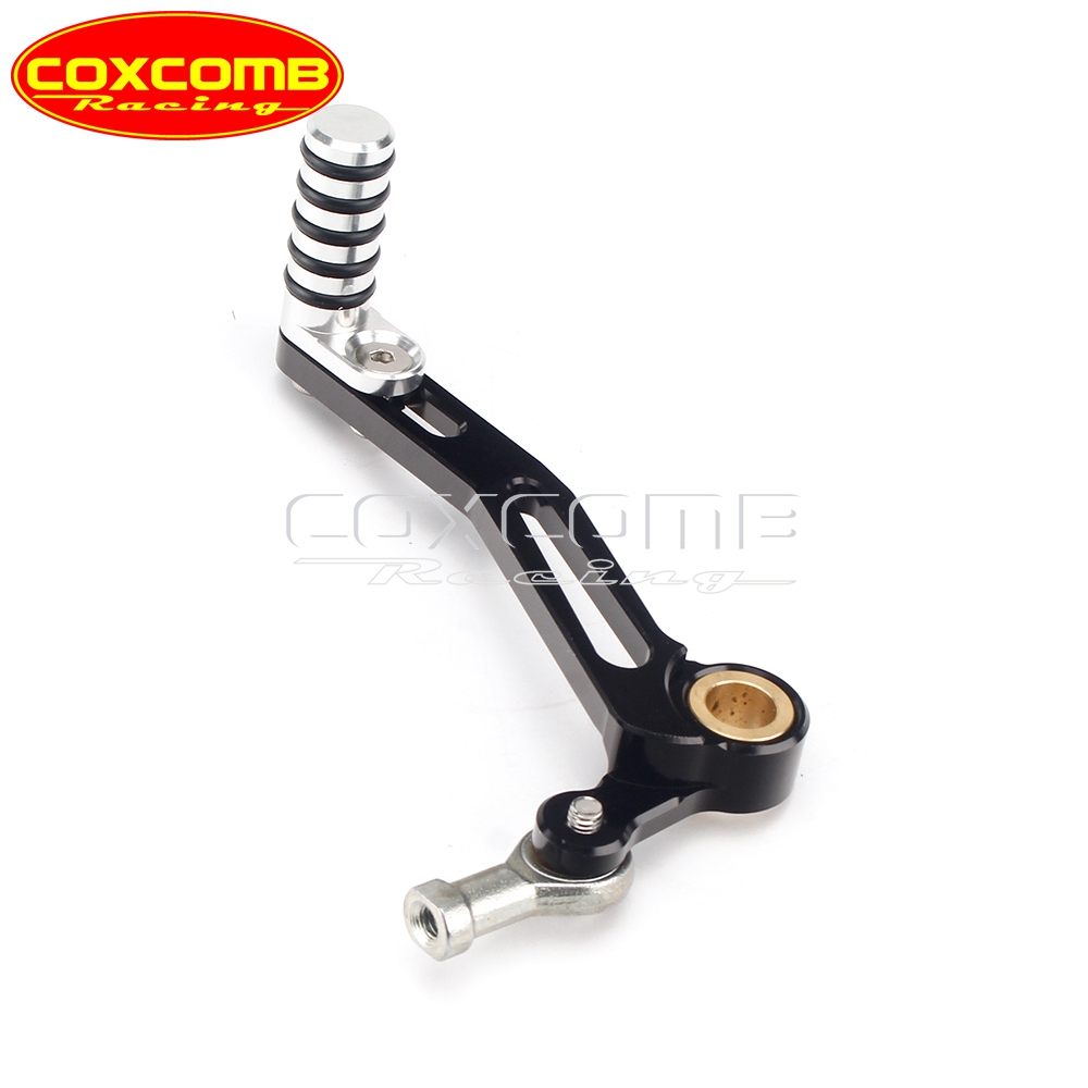 Motorcycle Adjustable Left Rea – обзор и цена Motorcycle Gear Kawasaki