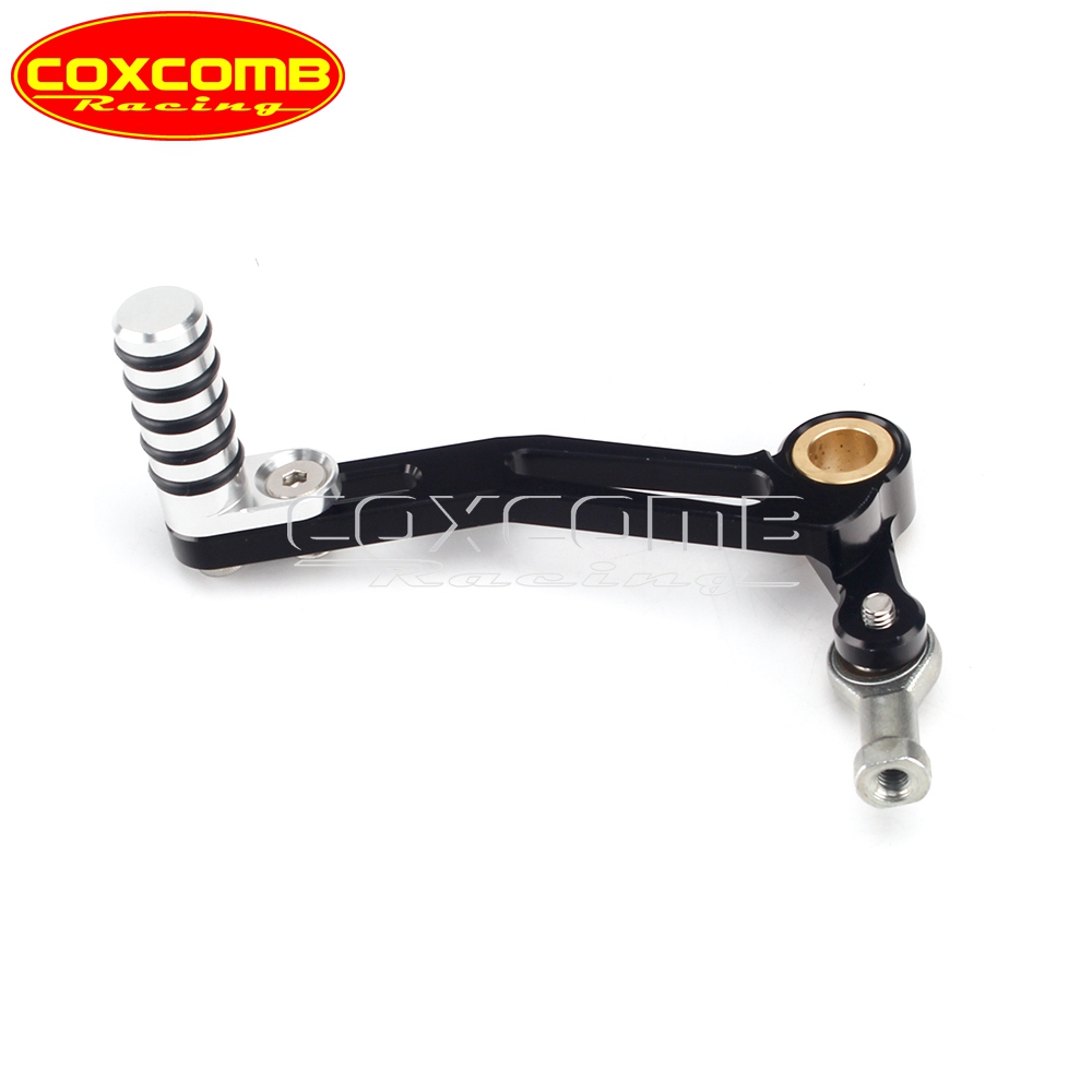 Motorcycle Adjustable Left Rea – обзор и цена Motorcycle Gear Kawasaki