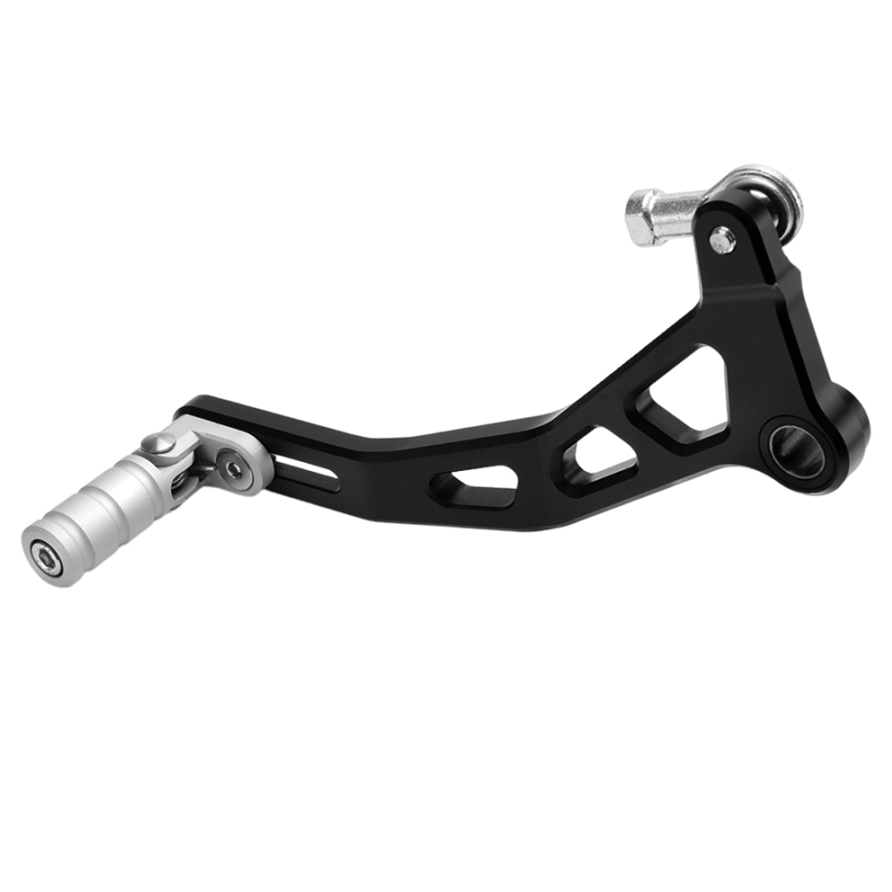 Motorcycle Gear Selector Adjus – обзор и цена Motorcycle Gear Kawasaki