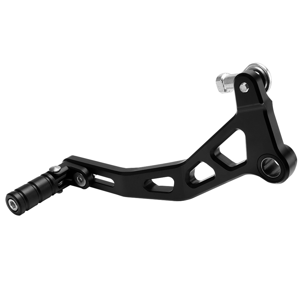 Motorcycle Gear Selector Adjus – обзор и цена Motorcycle Gear Kawasaki