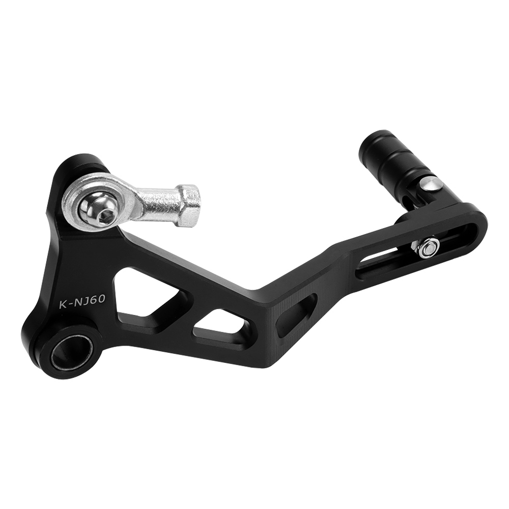 Motorcycle Gear Selector Adjus – обзор и цена Motorcycle Gear Kawasaki