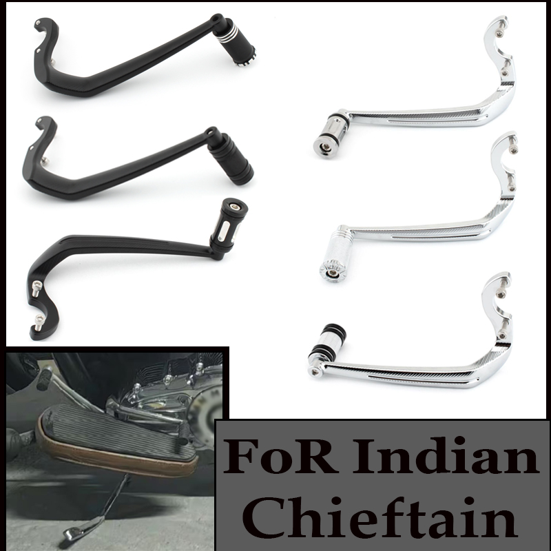 For Indian Chief Vintage Motor – обзор и цена Motorcycle Gear Vintage