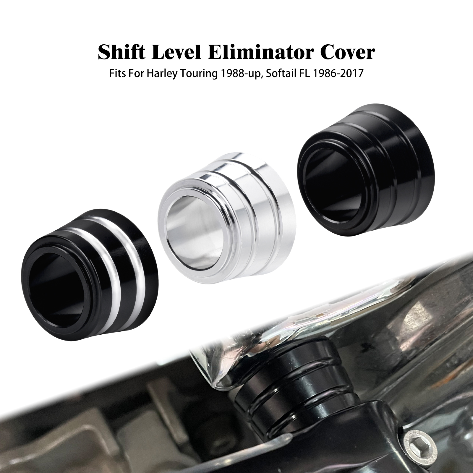 Motorcycle Gear Shift Level CN – обзор и цена Motorcycle Gear Levels