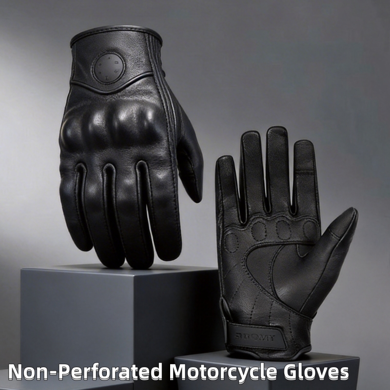 SUOMY Black Yellow Pink Brown  – обзор и цена Motorcycle Gear Yellow