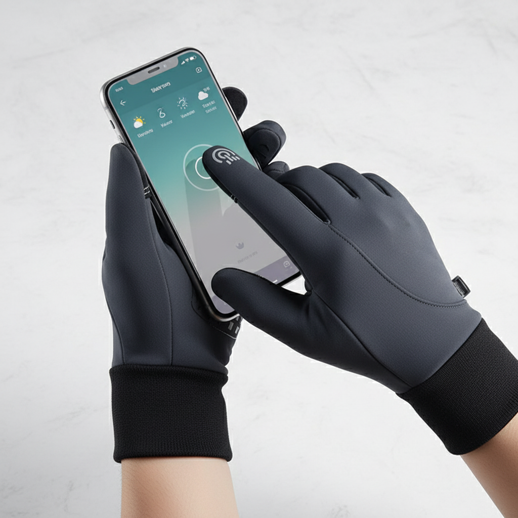 Touch Screen & Waterproof Mult – обзор и цена Motorcycle Gear For Hot Weather