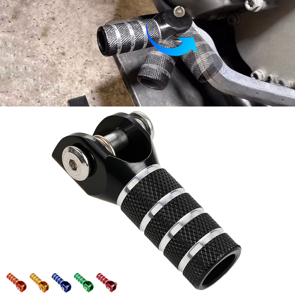 Motorcycle Accessories Gear Sh – обзор и цена Motorcycle Gear Kawasaki