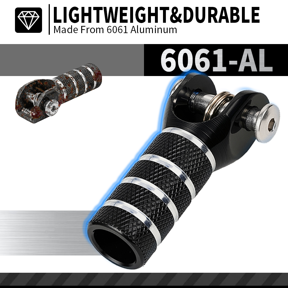 Motorcycle Accessories Gear Sh – обзор и цена Motorcycle Gear Kawasaki