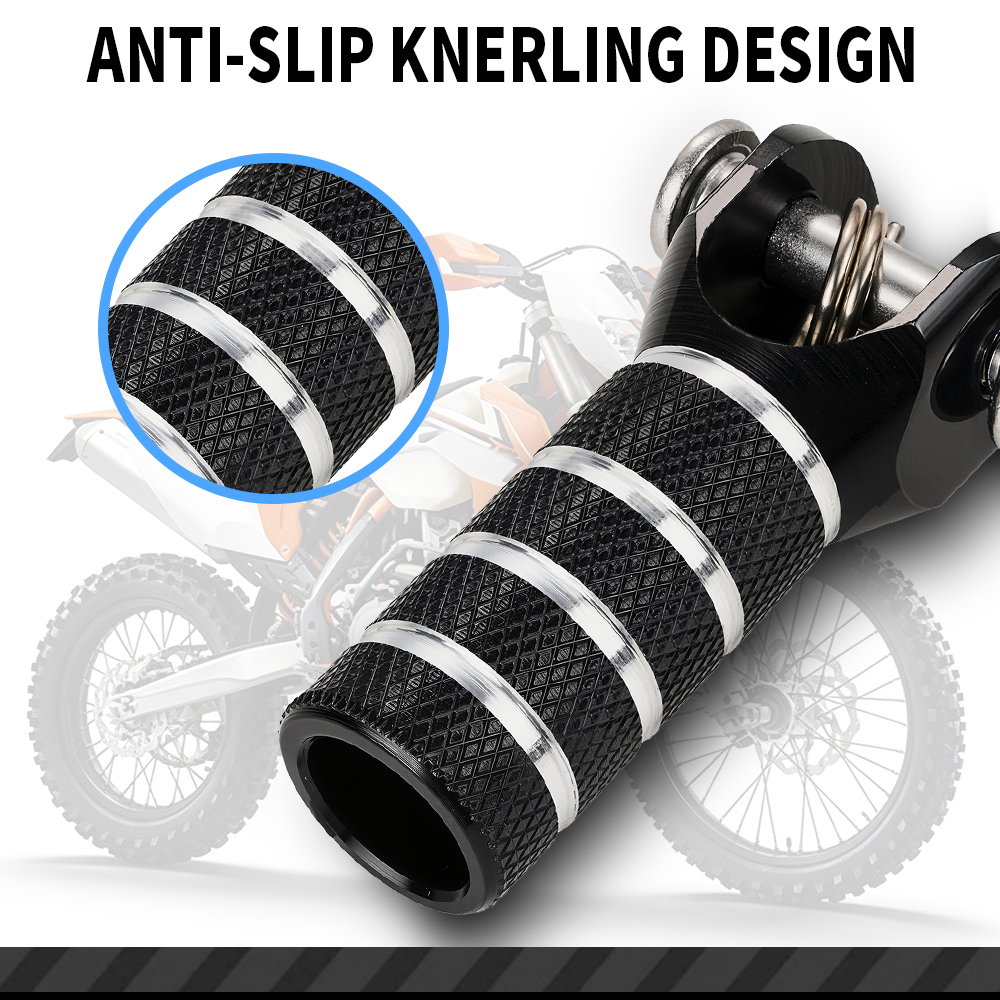 Motorcycle Accessories Gear Sh – обзор и цена Motorcycle Gear Kawasaki