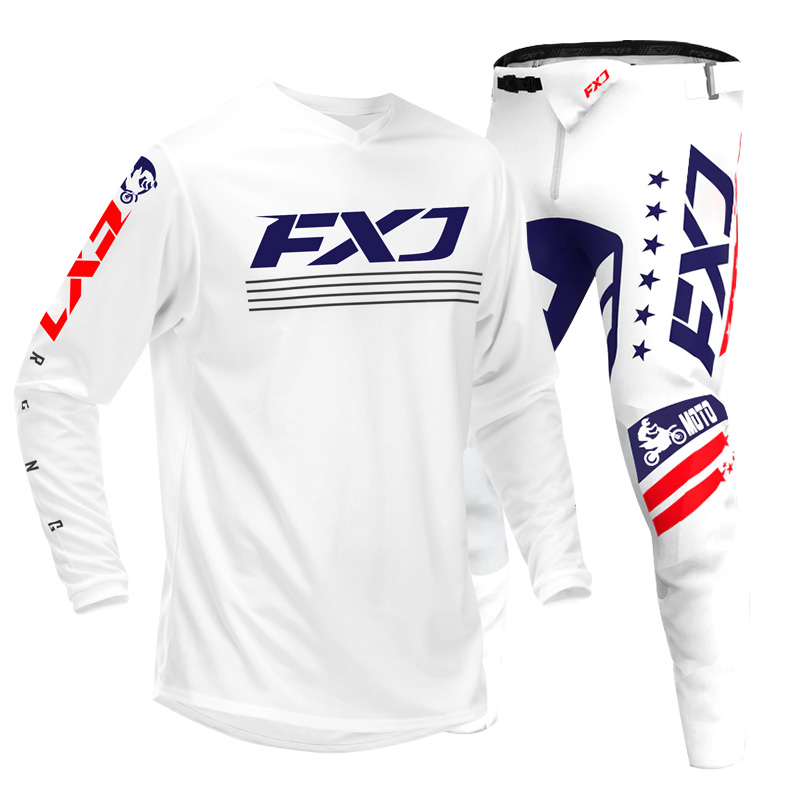 Off road motorcycle jersey and – обзор и цена Motorcycle Gear Yellow