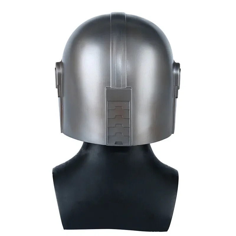 DY20Movie Boba Fett Cosplay Ma – обзор и цена Helmet Full Face