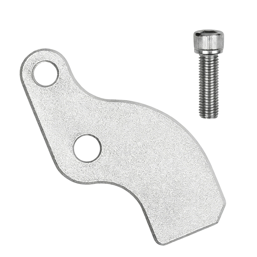 CNC Aluminum Shift Arm Neutral – обзор и цена Motorcycle Gear Yellow
