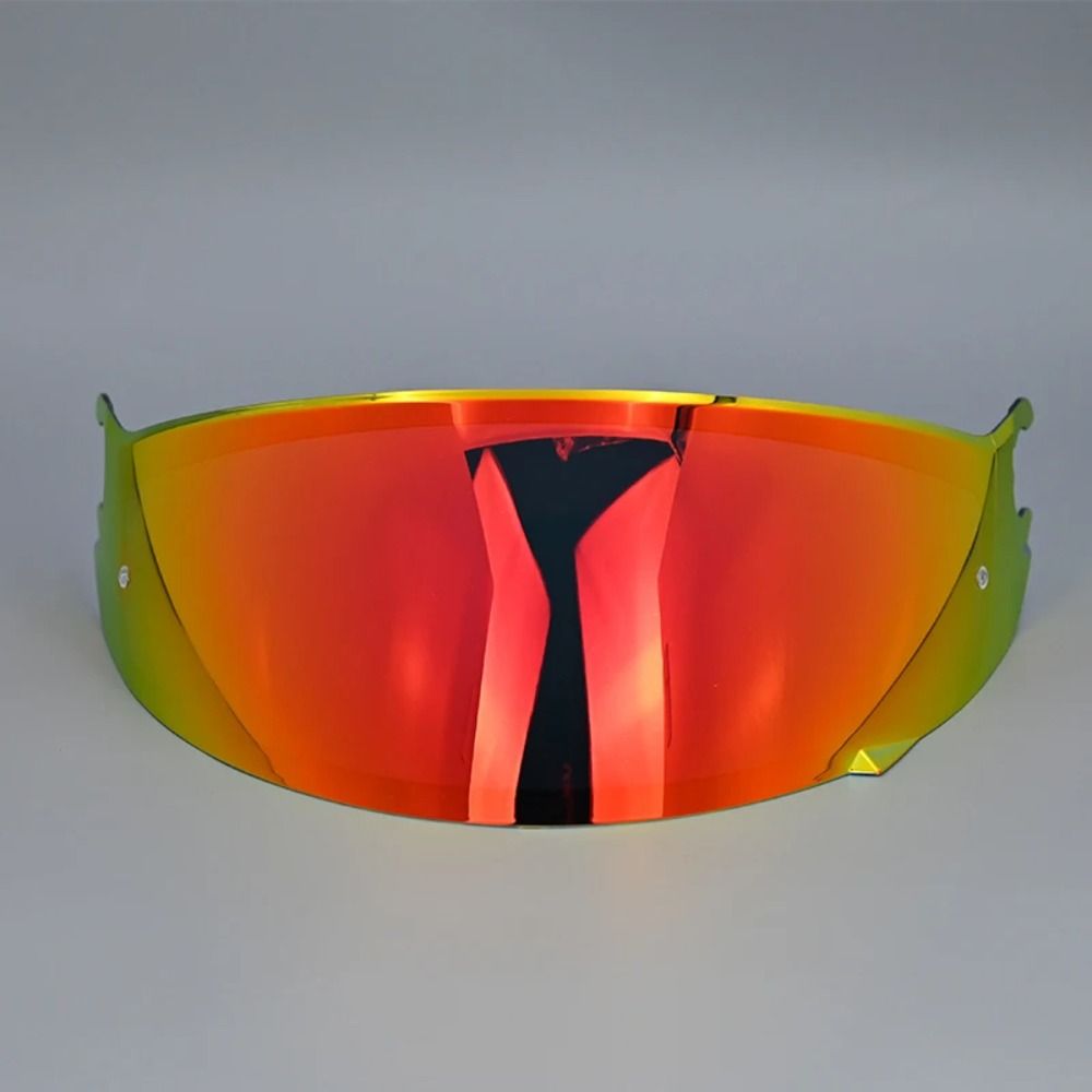 Full Face Helmet Visor Helmet  – обзор и цена Helmet Full Face